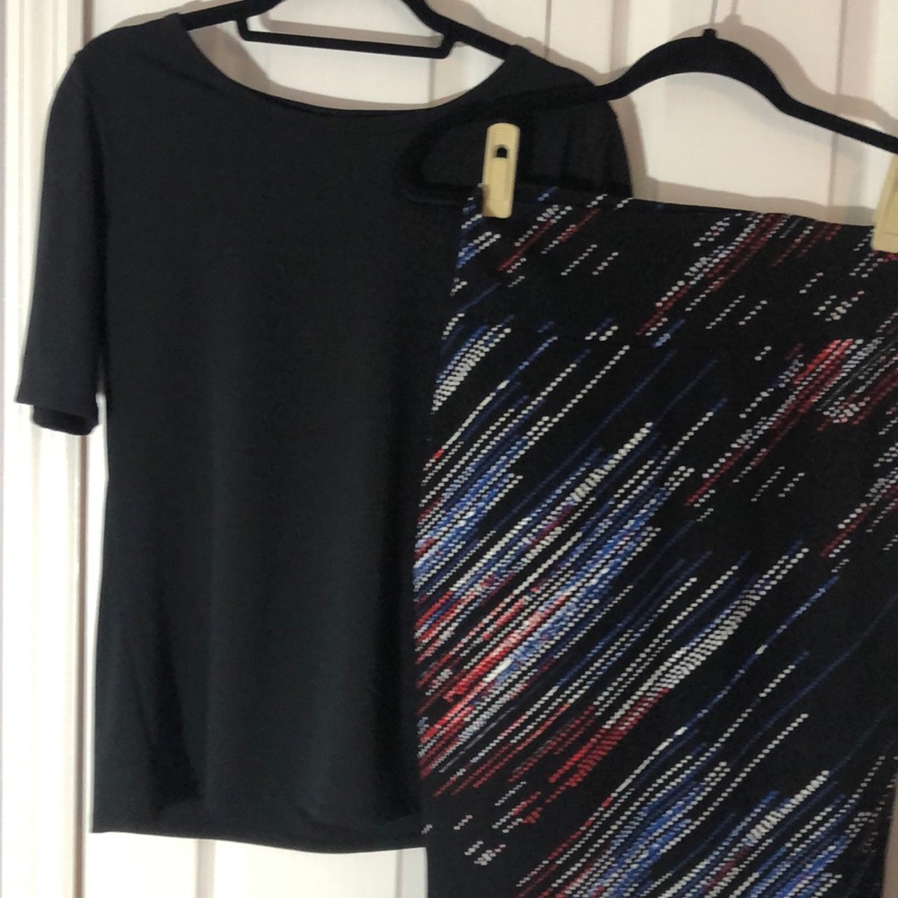 Clothes